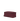 Lipault Travel Accessories Schoenenzak 12 x 29 x 18 cm | 0.084 kg