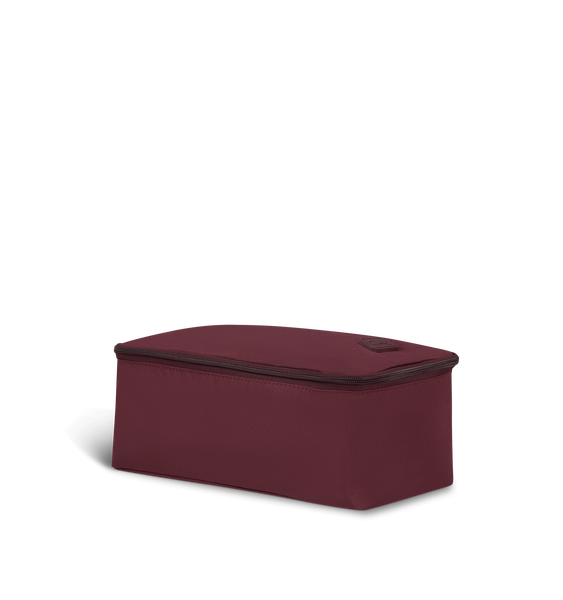 Lipault Travel Accessories Schoenenzak Lipault Travel Accessories Schoenenzak
