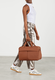 Lipault Lost In Berlin 24H Bag 2.0  Nutsy Nut Lipault Lost In Berlin 24H Bag 2.0  Nutsy Nut