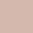 Rose Quartz Rose Quartz
