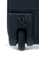 Foldable Plume Reistas
