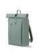 Lipault Lost In Berlin Rolltop Backpack 2.0  Yoga Green Lipault Lost In Berlin Rolltop Backpack 2.0  Yoga Green