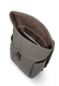 Lost In Berlin Rugzak Rolltop 15.6"