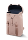 Lipault Lost In Berlin MIini Exile Backpack  Rose Quartz Lipault Lost In Berlin MIini Exile Backpack  Rose Quartz