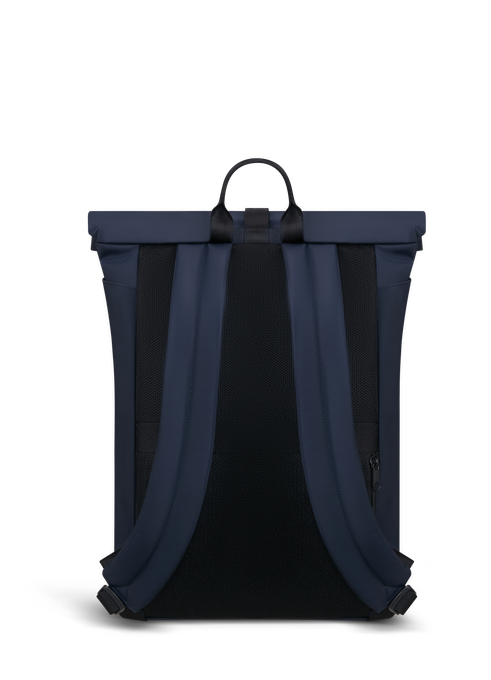 City Plume Rugzak Rolltop 15.6"