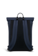 City Plume Rugzak Rolltop 15.6"