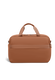Lipault Lost In Berlin 24H Bag 2.0  Nutsy Nut Lipault Lost In Berlin 24H Bag 2.0  Nutsy Nut