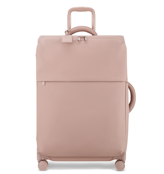 Lost In Berlin Long trip suicase 72cm