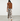 Lost In Berlin Rugzak Lifetrotter 39 x 30 x 16 cm | 0.7 kg