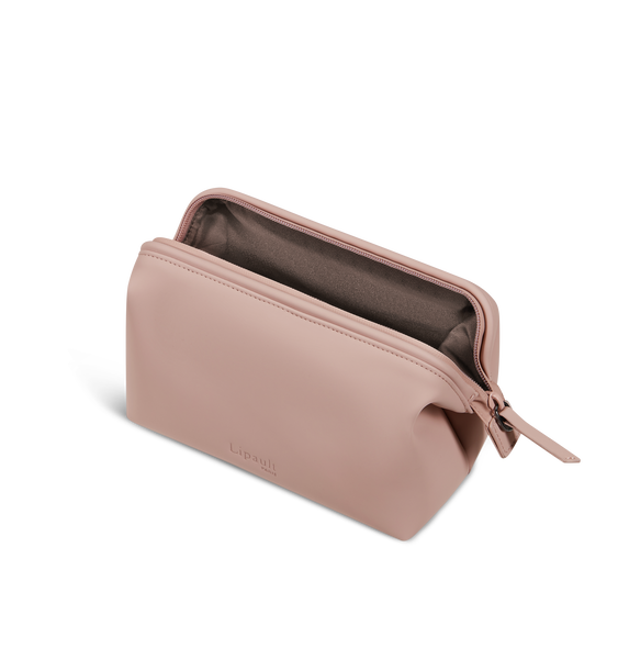 Lost In Berlin Toilettas S