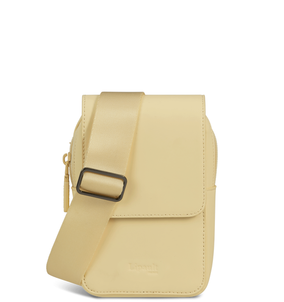 Lost In Berlin Travel Case - The crossover Lost In Berlin Travel Case - The crossover