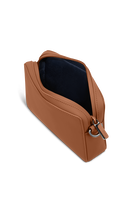 Lost In Berlin Crossbody bag - The Box