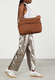 Lipault Lost In Berlin 24H Bag 2.0  Nutsy Nut Lipault Lost In Berlin 24H Bag 2.0  Nutsy Nut