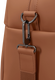 Lipault Lost In Berlin 24H Bag 2.0  Nutsy Nut Lipault Lost In Berlin 24H Bag 2.0  Nutsy Nut