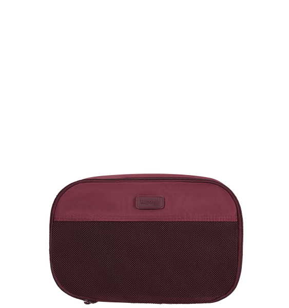 Lipault Travel Accessories Packing cubes M