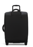 Lost In Berlin Medium Trip suitcase 63cm