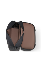 Lost In Berlin Crossbody bag Exile