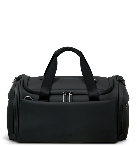 Lost In Berlin Baby Changing Bag Lost In Berlin Baby Changing Bag