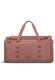 Lipault City Plume 72H Bag  Rosewood Lipault City Plume 72H Bag  Rosewood