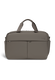 Lipault Lost In Berlin 24H Bag 2.0  Ash Stone Lipault Lost In Berlin 24H Bag 2.0  Ash Stone