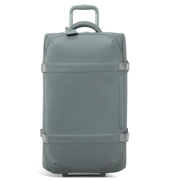 Lost In Berlin Exile Travel Backpack 72cm Lost In Berlin Exile Travel Backpack 72cm