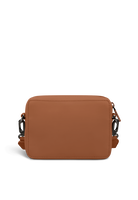 Lost In Berlin Crossbody bag - The Box