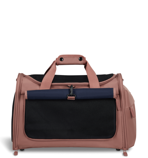 City Plume Pet carrier City Plume Pet carrier