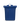 Lost In Berlin Rugzak Rolltop 15.6"