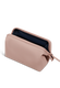 Lipault Lost In Berlin Toiletry Kit 2.0 S  Rose Quartz Lipault Lost In Berlin Toiletry Kit 2.0 S  Rose Quartz