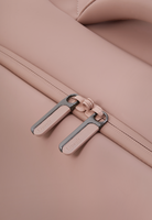 Lost In Berlin Medium Trip suitcase 63cm
