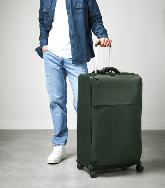 Plume Very Long Trip suitcase 79cm