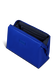 Lipault Plume Accessoires Toilet Kit  Magnetic Blue Lipault Plume Accessoires Toilet Kit  Magnetic Blue