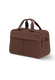 Lipault Lost In Berlin 24H Bag 2.0  Spiced Mocha Lipault Lost In Berlin 24H Bag 2.0  Spiced Mocha
