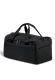 Lipault Lost In Berlin Diaper Bag 2.0  Black Lipault Lost In Berlin Diaper Bag 2.0  Black