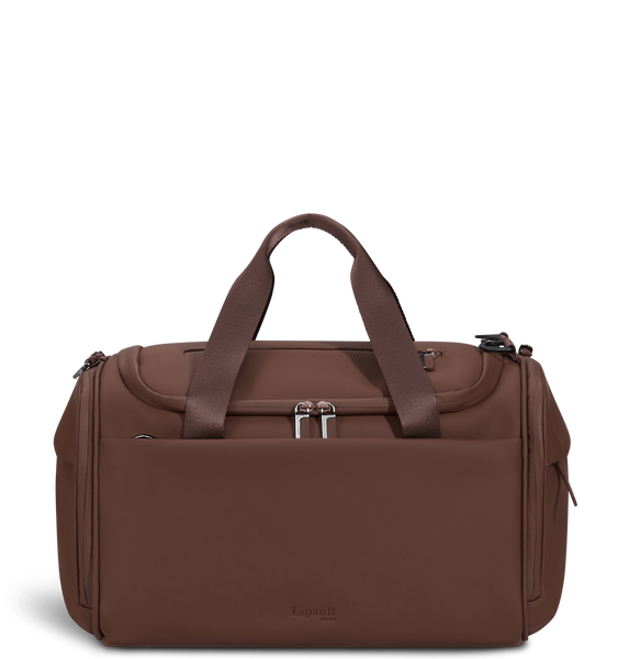 Lost In Berlin Baby Changing Bag Lost In Berlin Baby Changing Bag