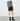 Lost In Berlin Rugzak Rolltop 40 x 27 x 16 cm | 0.7 kg