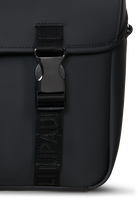 Lost In Berlin Crossbody bag Exile