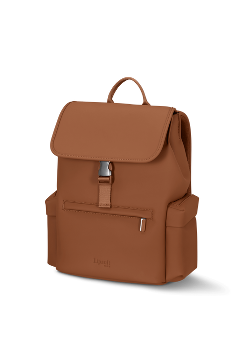 Lipault Lost In Berlin Mini Cargo Backpack  Nutsy Nut Lipault Lost In Berlin Mini Cargo Backpack  Nutsy Nut