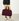 City Plume Weekend Bag 32.5 x 50.5 x 27.5 cm | 0.9 kg