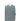 Lost In Berlin Square Backpack 38 x 26 x 15 cm | 0.6 kg
