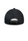 Lipault Lost In Berlin Cap  Black Lipault Lost In Berlin Cap  Black