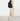 City Plume Rugzak 42.2 x 29.5 x 22.5 cm | 0.44 kg