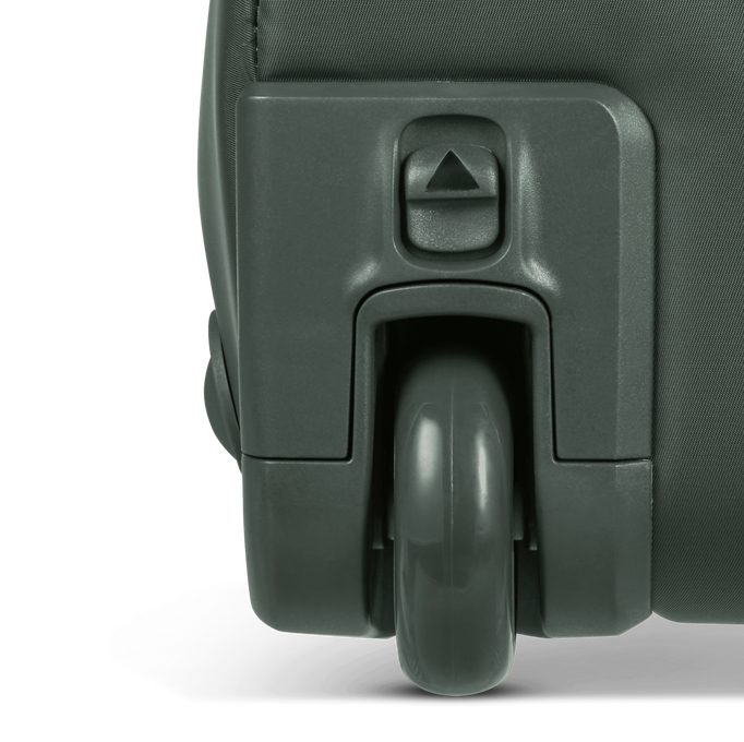 Lipault Foldable Plume CABIN  Khaki Lipault Foldable Plume CABIN  Khaki