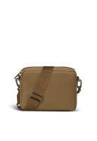Lost In Berlin Crossbody bag - The Big Box