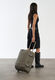 Lost In Berlin Reistas met wielen Exile 55cm