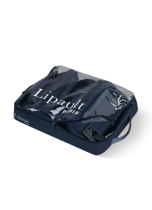 Foldable Plume Koffer (2 wielen) 45cm