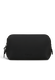 Lipault Lost In Berlin Toiletry Kit 2.0 S  Black