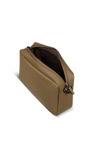 Lost In Berlin Crossbody bag - The Big Box