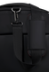 Lipault Lost In Berlin 72H Bag  Black Lipault Lost In Berlin 72H Bag  Black