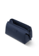 Lipault Plume Accessoires Toiletry Kit M  Navy Lipault Plume Accessoires Toiletry Kit M  Navy